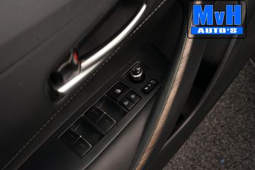 Voertuigafbeelding 49