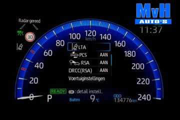 Voertuigafbeelding 5