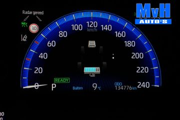 Voertuigafbeelding 51