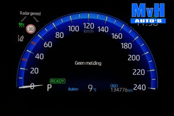 Voertuigafbeelding 52