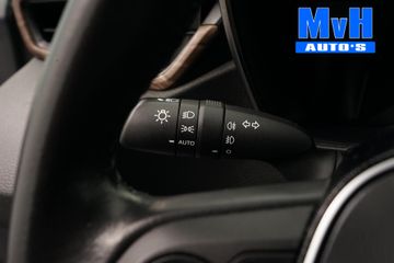 Voertuigafbeelding 53