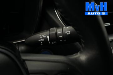 Voertuigafbeelding 54