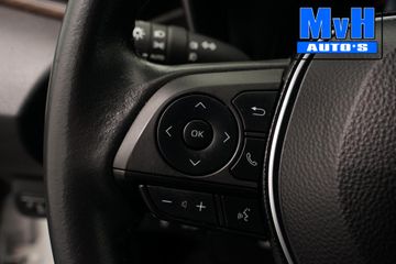 Voertuigafbeelding 55