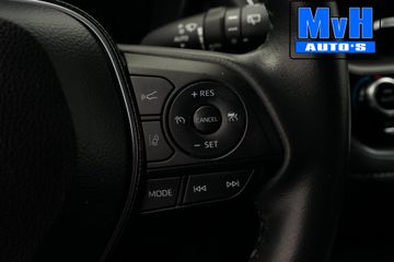 Voertuigafbeelding 56