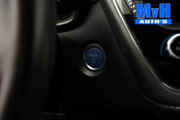 Voertuigafbeelding 57