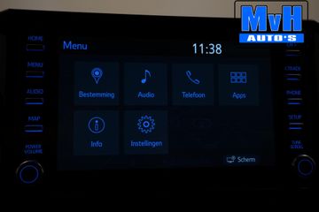 Voertuigafbeelding 58