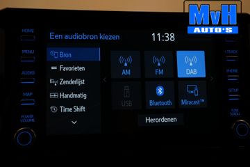 Voertuigafbeelding 59