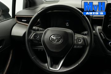 Voertuigafbeelding 6