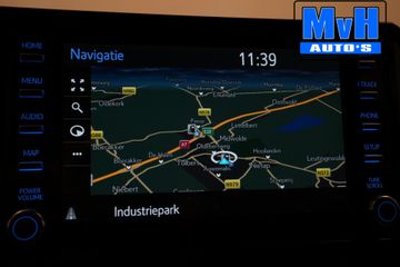 Voertuigafbeelding 60