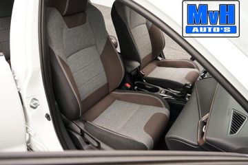 Voertuigafbeelding 62