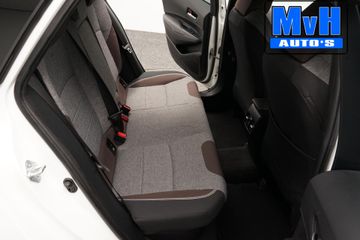 Voertuigafbeelding 64