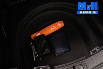 Voertuigafbeelding 65