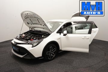 Voertuigafbeelding 66