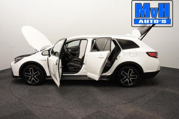 Voertuigafbeelding 67