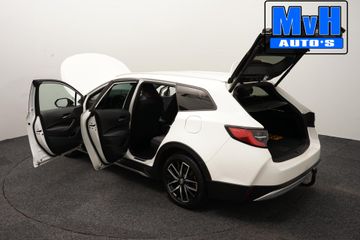 Voertuigafbeelding 68