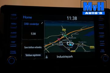 Voertuigafbeelding 7