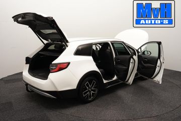 Voertuigafbeelding 70