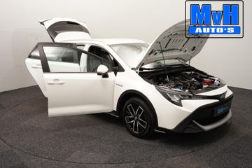 Voertuigafbeelding 72