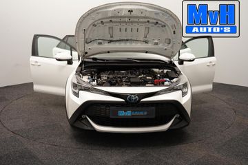 Voertuigafbeelding 73