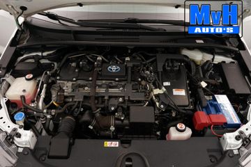 Voertuigafbeelding 74