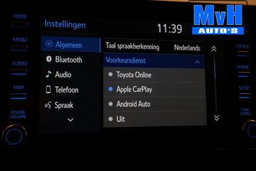 Voertuigafbeelding 8