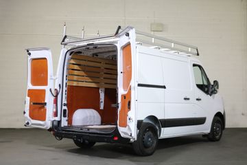 Voertuigafbeelding 12