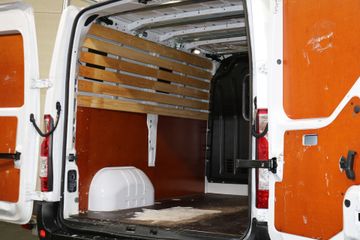 Voertuigafbeelding 15