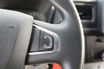 Voertuigafbeelding 20