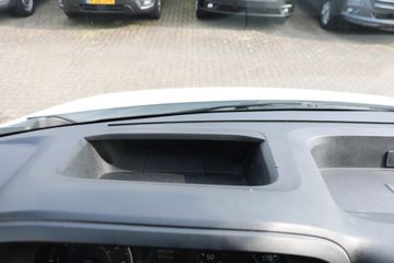 Voertuigafbeelding 27