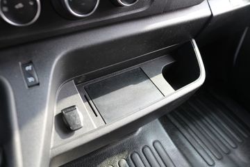 Voertuigafbeelding 29