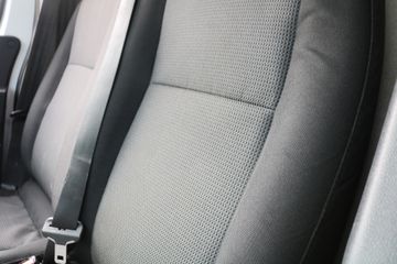 Voertuigafbeelding 30