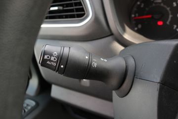 Voertuigafbeelding 31