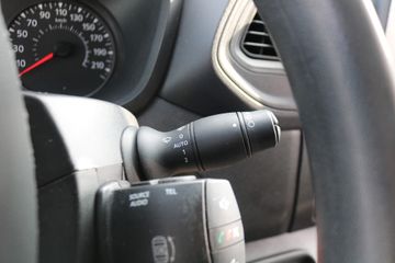 Voertuigafbeelding 32