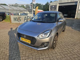 Voertuigafbeelding 1