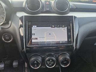 Voertuigafbeelding 14