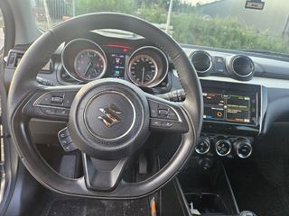 Voertuigafbeelding 16