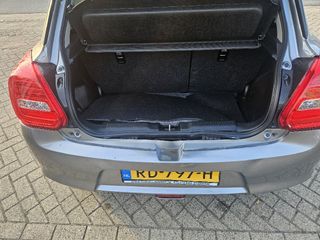 Voertuigafbeelding 17