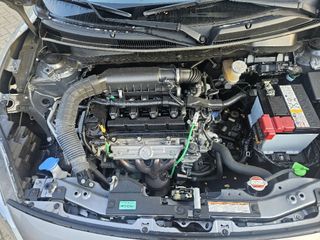 Voertuigafbeelding 18