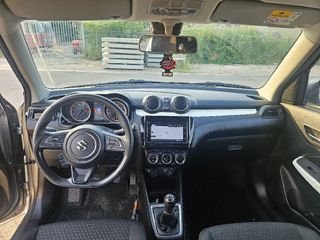 Voertuigafbeelding 19