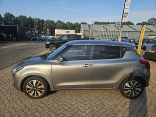 Voertuigafbeelding 2