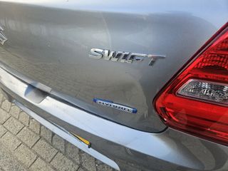 Voertuigafbeelding 20