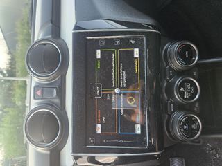 Voertuigafbeelding 21