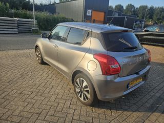 Voertuigafbeelding 3