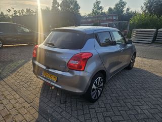 Voertuigafbeelding 5