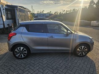 Voertuigafbeelding 6