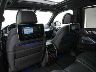 Voertuigafbeelding 35