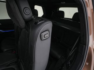 Voertuigafbeelding 38