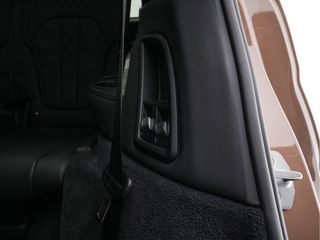 Voertuigafbeelding 39