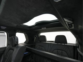 Voertuigafbeelding 41