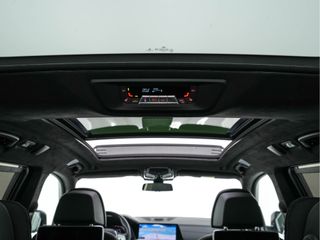 Voertuigafbeelding 42